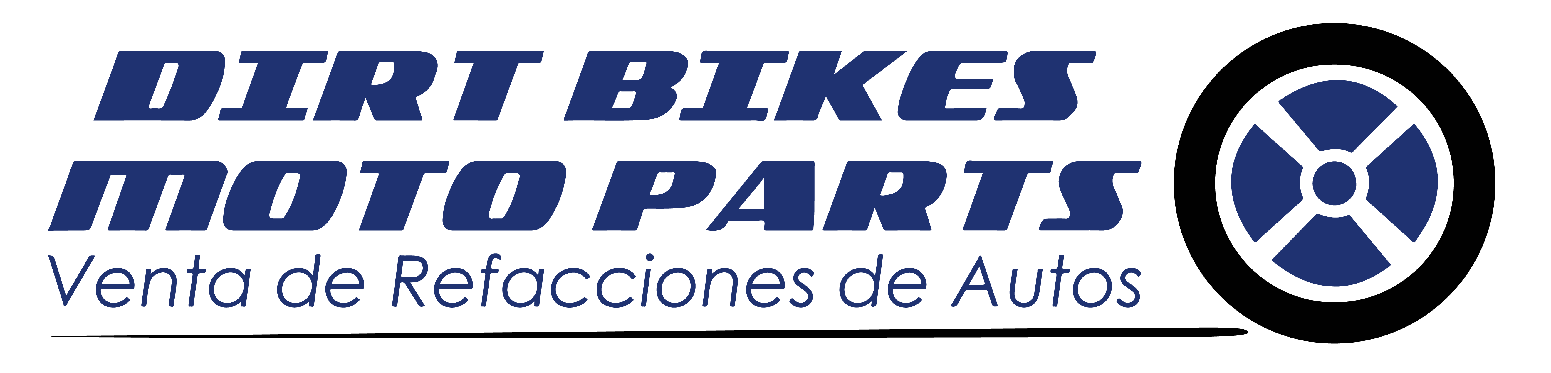 Dirt Bikes Moto Parts